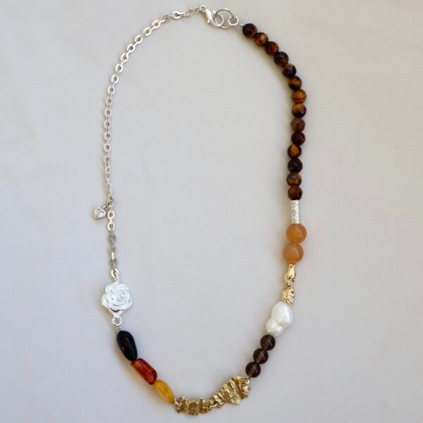Chain All Mess No. 2 - Image 6